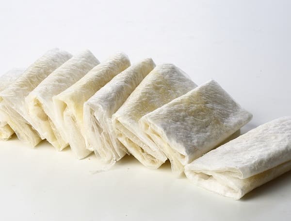 Pootharekulu Pullareddy Sweets